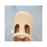 フォーマルシューズ フォーマル靴 キッズ | PlusNao | 詳細画像13