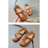 フォーマルシューズ フォーマル靴 キッズ | PlusNao | 詳細画像7