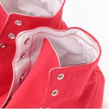 ダンスシューズ ハイカット ジャズダンス | PlusNao | 詳細画像14