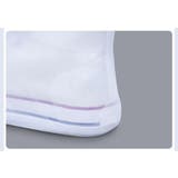 シューズカバー 靴カバー ショート | PlusNao | 詳細画像10 