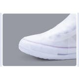 シューズカバー 靴カバー ショート | PlusNao | 詳細画像11 