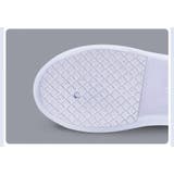 シューズカバー 靴カバー ショート | PlusNao | 詳細画像12 