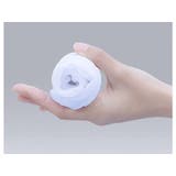 シューズカバー 靴カバー ショート | PlusNao | 詳細画像14 