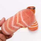 ソックスシューズ 靴下風 ベビーシューズ | PlusNao | 詳細画像15 