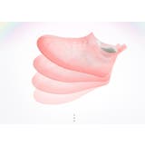 レインシューズカバー 靴用防水カバー レディース | PlusNao | 詳細画像18 