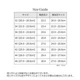 レインシューズカバー 靴用防水カバー レディース | PlusNao | 詳細画像20 