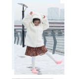 レインシューズカバー 靴用防水カバー レディース | PlusNao | 詳細画像3 