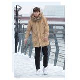 レインシューズカバー 靴用防水カバー レディース | PlusNao | 詳細画像8 