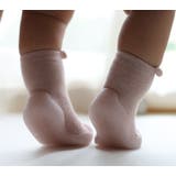 ファーストシューズ ソックスシューズ ベビーシューズ | PlusNao | 詳細画像10