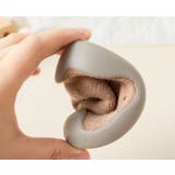 ファーストシューズ ソックスシューズ ベビーシューズ | PlusNao | 詳細画像15