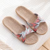 サンダル コンフォートサンダル レディース | PlusNao | 詳細画像10