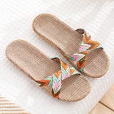 サンダル コンフォートサンダル レディース | PlusNao | 詳細画像11