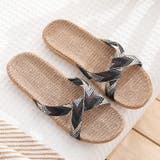 サンダル コンフォートサンダル レディース | PlusNao | 詳細画像12