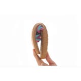 サンダル コンフォートサンダル レディース | PlusNao | 詳細画像15