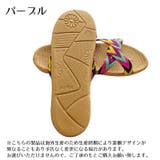 サンダル コンフォートサンダル レディース | PlusNao | 詳細画像20