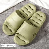 バススリッパ スリッパ サンダル | PlusNao | 詳細画像17 