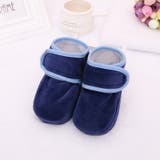 ベビーブーツ ブーツ シューズ | PlusNao | 詳細画像10 