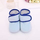 ベビーブーツ ブーツ シューズ | PlusNao | 詳細画像11 