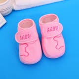 ベビーブーツ ブーツ シューズ | PlusNao | 詳細画像12 