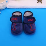 ベビーブーツ ブーツ シューズ | PlusNao | 詳細画像13 