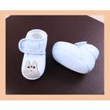 ベビーブーツ ブーツ シューズ | PlusNao | 詳細画像14 