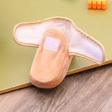 ベビーブーツ ブーツ シューズ | PlusNao | 詳細画像15 