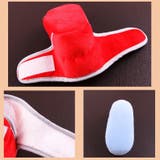 ベビーブーツ ブーツ シューズ | PlusNao | 詳細画像16 