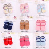 ベビーブーツ ブーツ シューズ | PlusNao | 詳細画像20 