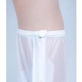 レインシューズカバー 靴カバー ロング丈 | PlusNao | 詳細画像7 