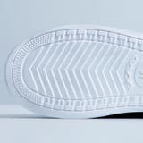 レインシューズカバー 靴カバー ロング丈 | PlusNao | 詳細画像9 