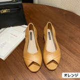 パンプス レディース 痛くない | PlusNao | 詳細画像16