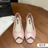 パンプス レディース 痛くない | PlusNao | 詳細画像17