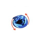 マリンシューズ ウォーターシューズ レディース | PlusNao | 詳細画像10 