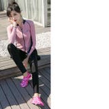 マリンシューズ ウォーターシューズ レディース | PlusNao | 詳細画像2 