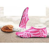 マリンシューズ ウォーターシューズ レディース | PlusNao | 詳細画像3 