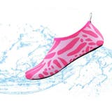 マリンシューズ ウォーターシューズ レディース | PlusNao | 詳細画像4 