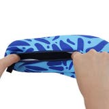 マリンシューズ ウォーターシューズ レディース | PlusNao | 詳細画像7 