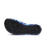 マリンシューズ ウォーターシューズ レディース | PlusNao | 詳細画像8 