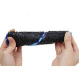 マリンシューズ ウォーターシューズ レディース | PlusNao | 詳細画像9 