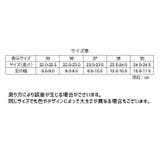 ストラップサンダル レディース ローヒール | PlusNao | 詳細画像15