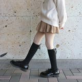 ローファー 靴 シューズ | PlusNao | 詳細画像10 