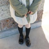 ローファー 靴 シューズ | PlusNao | 詳細画像11 