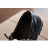 ローファー 靴 シューズ | PlusNao | 詳細画像14 