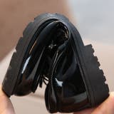 ローファー 靴 シューズ | PlusNao | 詳細画像15 