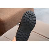 ローファー 靴 シューズ | PlusNao | 詳細画像16 