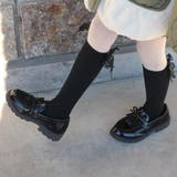 ローファー 靴 シューズ | PlusNao | 詳細画像2 