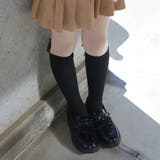 ローファー 靴 シューズ | PlusNao | 詳細画像9 