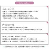 スニーカー 紐靴 レディース | PlusNao | 詳細画像20