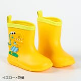 長靴 レインシューズ レインブーツ | PlusNao | 詳細画像10 