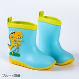 長靴 レインシューズ レインブーツ | PlusNao | 詳細画像12 